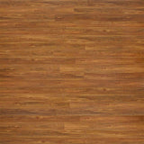 Laminate Flooring Eucalyptus Steps XL Spotted Gum 2290x194x12mm