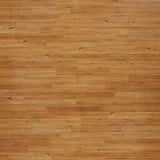 Laminate Flooring Eucalyptus Steps Gloss Blackbutt 1215x165x8mm