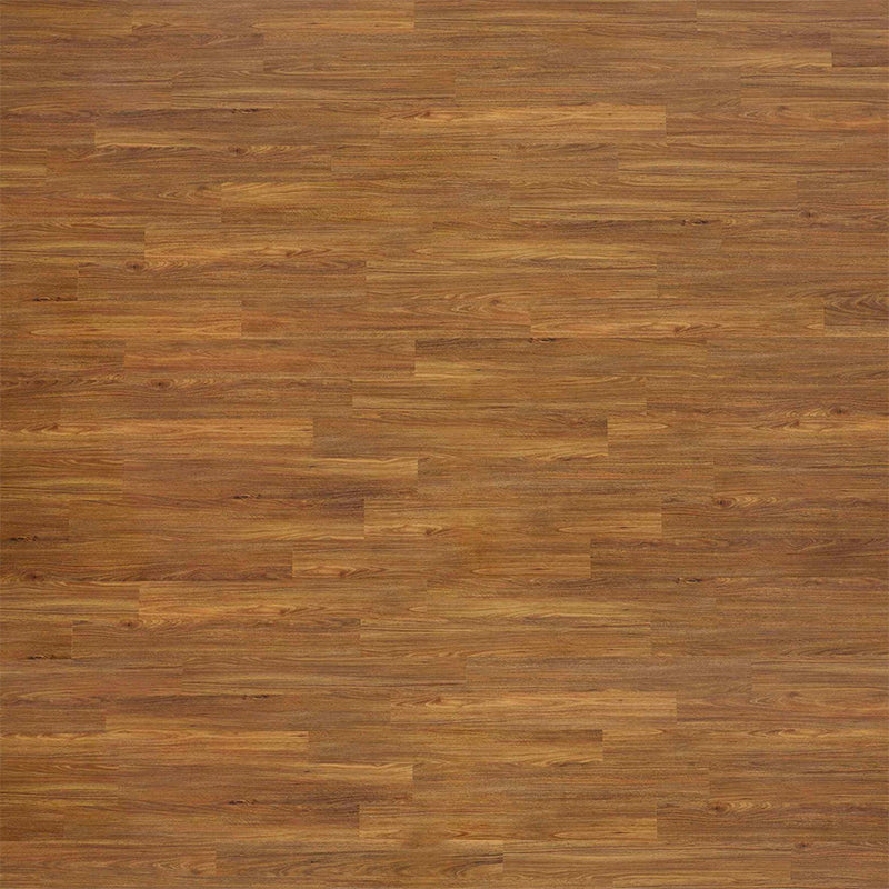Laminate Flooring Eucalyptus Steps Gloss Spotted Gum 1215x165x8mm