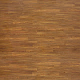 Laminate Flooring Eucalyptus Steps Gloss Spotted Gum 1215x165x8mm