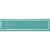 EDGE LIGHT GREEN FRAME 68x280 GLOSS