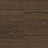 Elemental Wood Laminate Flooring Dark Wood 1218x197x12mm