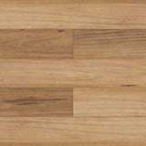 Elemental Wood Laminate Flooring Euro Oak 1218x197x12mm