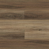 Elemental Wood Laminate Flooring Spotted Gum 1218x197x12mm