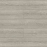 Elemental Wood Laminate Flooring White Wash 1218x197x12mm