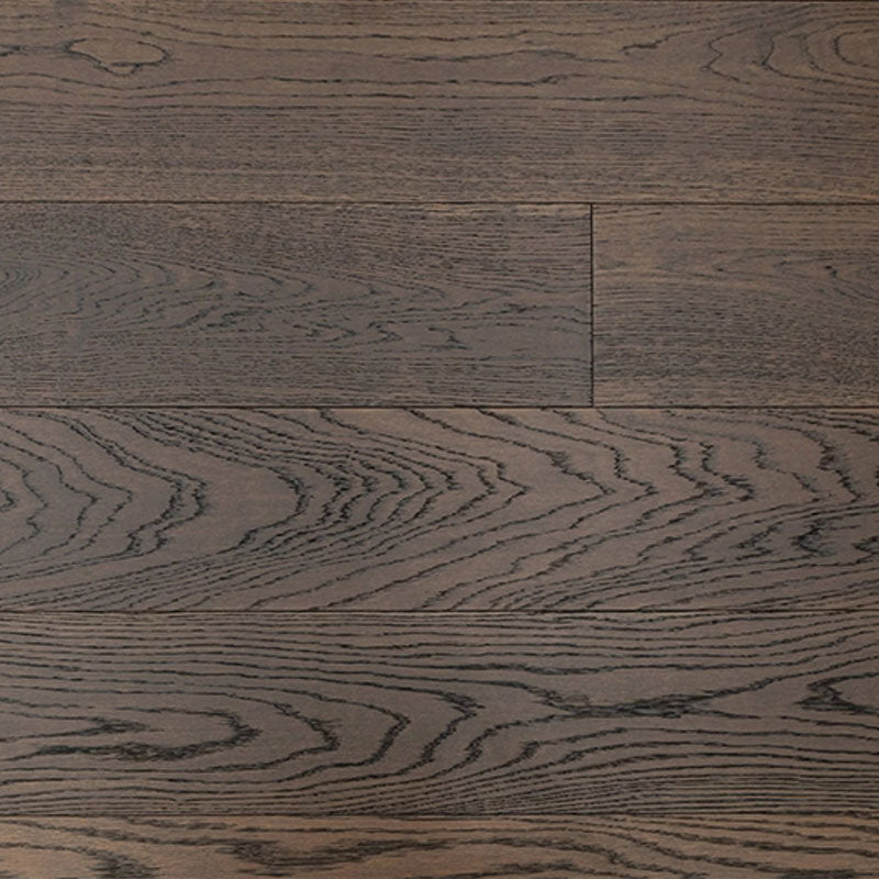 Classic Oak Empire 1900x190x12/1.2mm