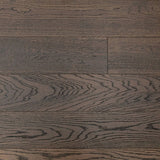 Classic Oak Empire 1900x190x12/1.2mm