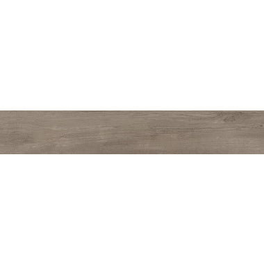 Entiva Amazon Light Grey Rec 200x1200mm – Joshua Tiles & Bathrooms