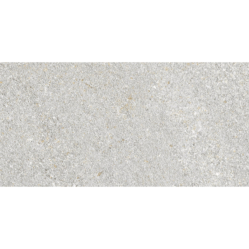 Entiva Cove Clay Matt 300x600 Rec