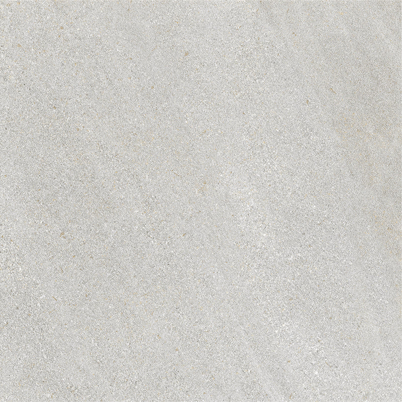 Entiva Cove Clay Matt 600x600 Rec