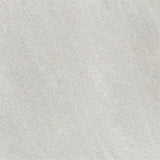 Entiva Cove Clay Matt 600x600 Rec