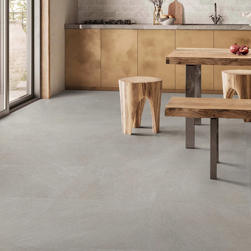 Entiva Cove Clay Matt 600x600 Rec
