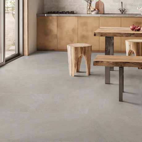 Entiva Cove Clay Matt 600x600 Rec