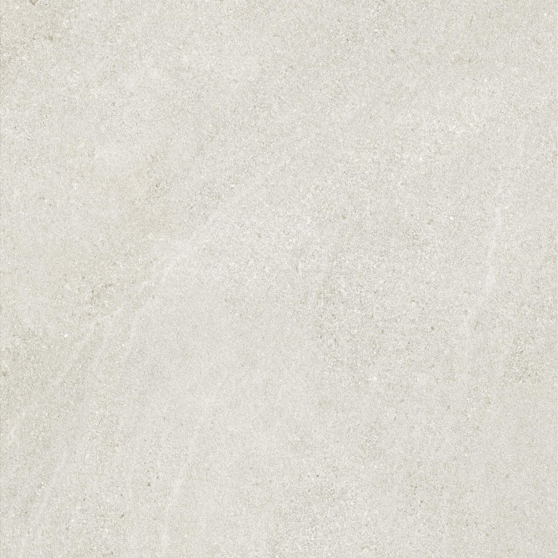 Entiva Cove Dust Matt 600x600 Rec