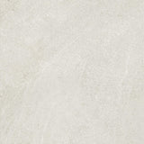 Entiva Cove Dust Matt 600x600 Rec
