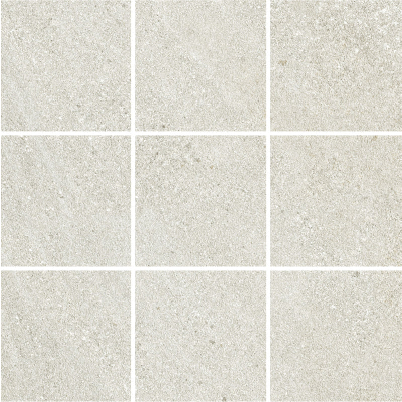 Entiva Cove Dust Mosaic 98x98mm