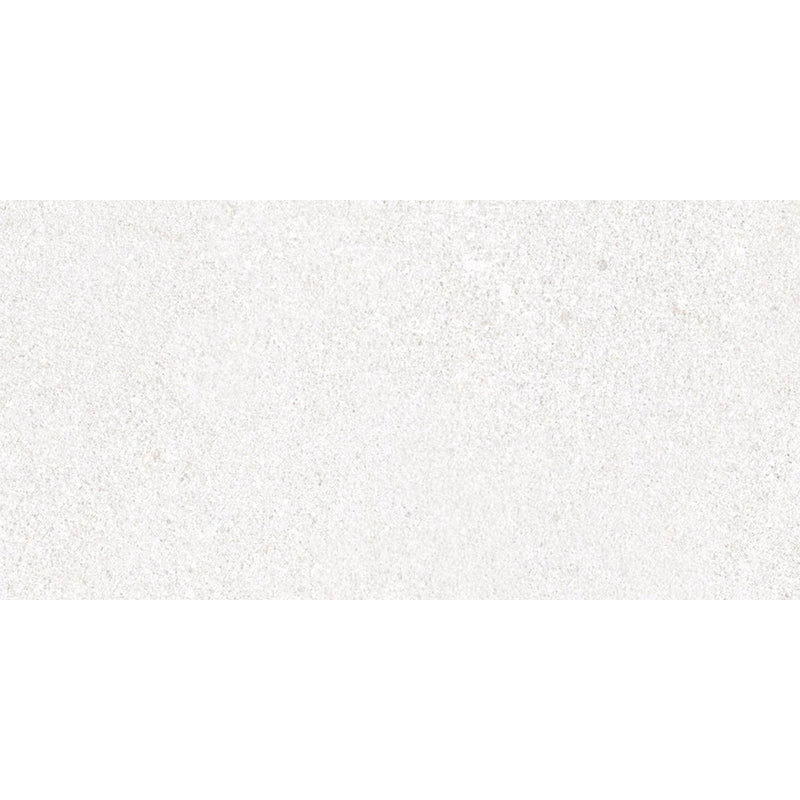 Entiva Cove Salt Matt 300x600 Rec