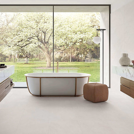Entiva Cove Salt Matt 600x600 Rec