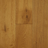 Prestige European Oak Engineered Flooring Matching Plank Espresso 1900x190x15/4mm