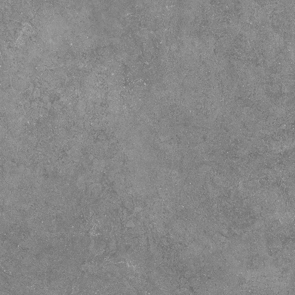 ESSENTIAL STONE GREY 450X450 MATT