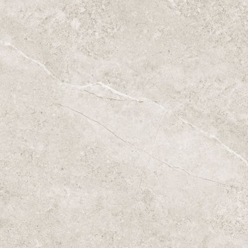 FRENCH ALPS Canvas 60x60 Matt