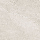 FRENCH ALPS Canvas 60x60 Matt