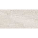 FRENCH ALPS Canvas 30x60 Matt