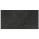 FRENCH ALPS Carbon 30x60 Matt