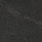 FRENCH ALPS Carbon 60x60 Matt