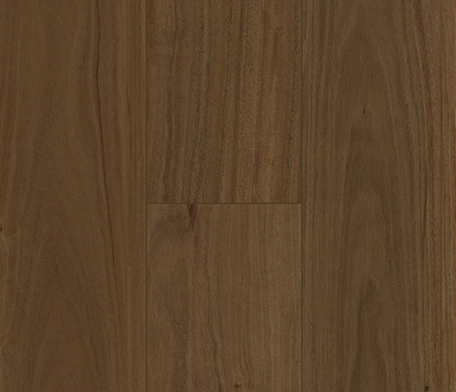 Fusion 3D NSW Spotted Gum 1830(L)x235(W)x12(H)