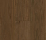 Fusion 3D NSW Spotted Gum 1830(L)x235(W)x12(H)