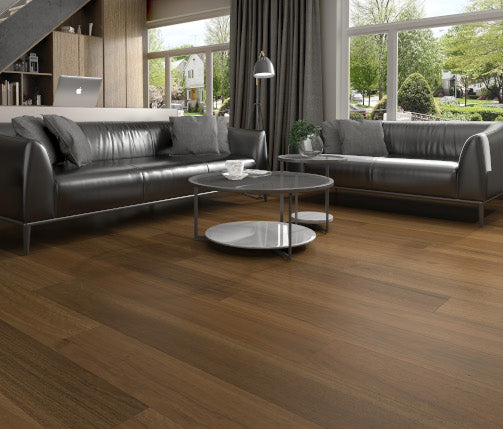 Fusion 3D NSW Spotted Gum 1830(L)x235(W)x12(H)