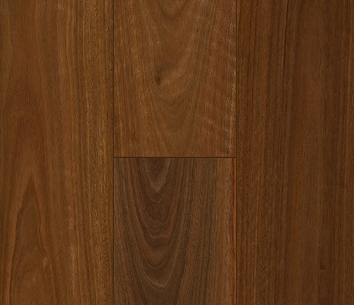 Fusion 3D QLD Spotted Gum 1830(L)x235(W)x12(H)