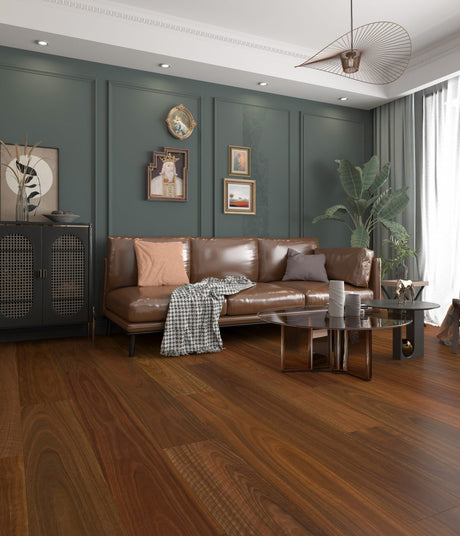 Fusion 3D QLD Spotted Gum 1830(L)x235(W)x12(H)