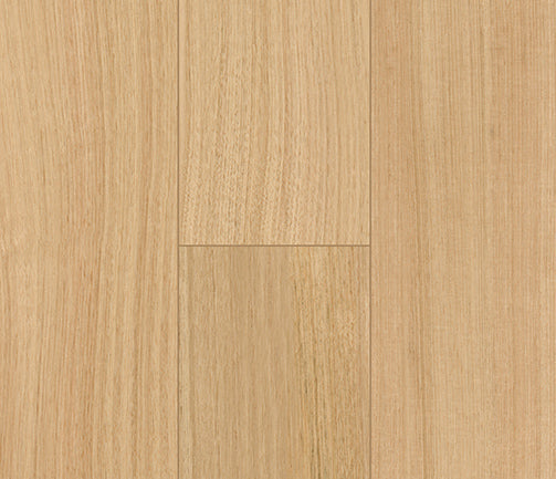 Fusion 3D Tasmanian Oak 1830(L)x235(W)x12(H)