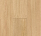 Fusion 3D Tasmanian Oak 1830(L)x235(W)x12(H)