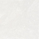 FOSILIME WHITE MATT 600X600