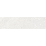 Fosilime White Matt Finger Mosaic 23x148