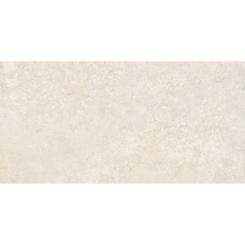 FOSILIME BEIGE MATT 600X1200