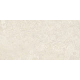 FOSILIME BEIGE MATT 300X600