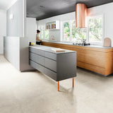 FOSILIME BEIGE MATT 600X600