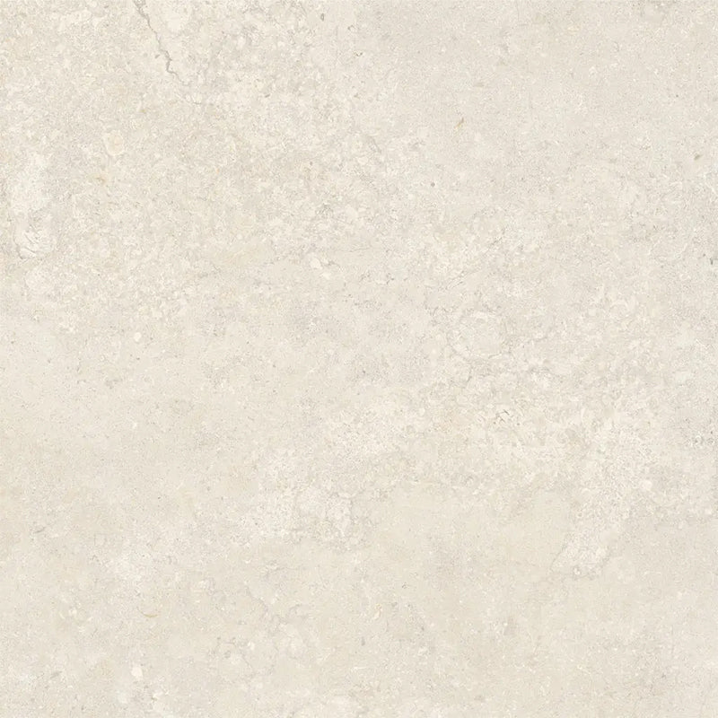 FOSILIME BEIGE MATT 600X600