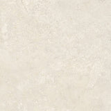 FOSILIME BEIGE MATT 600X600