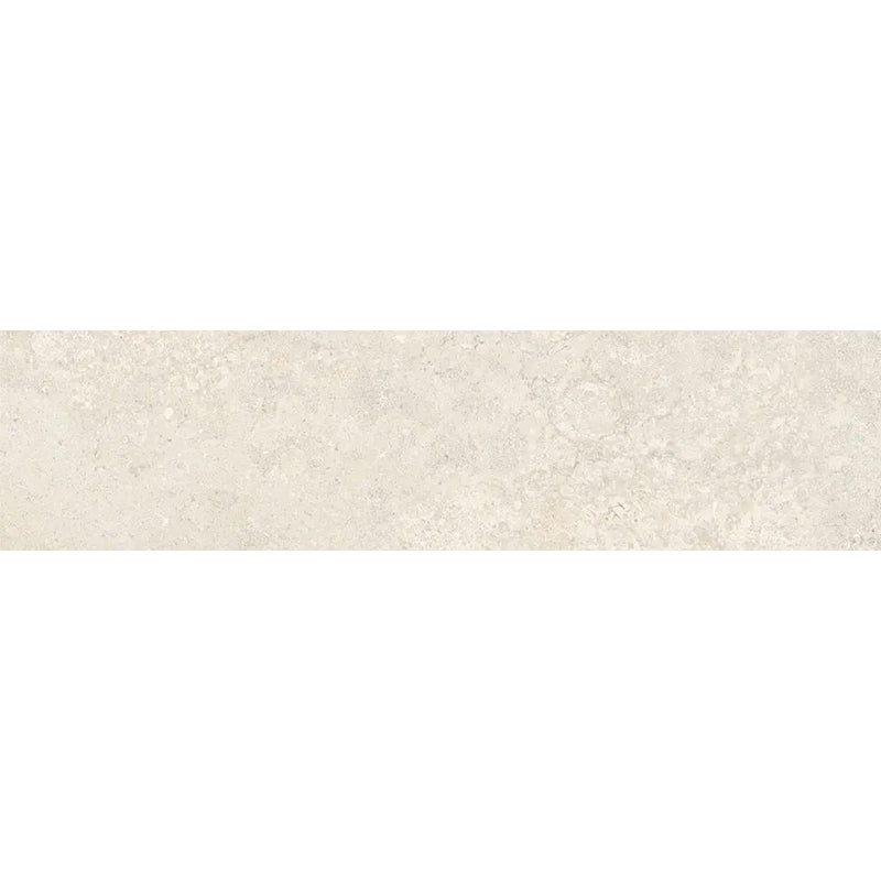 FOSILIME BEIGE MATT 75X300