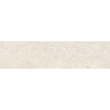 Fosilime Beige Matt Finger Mosaic 23x148