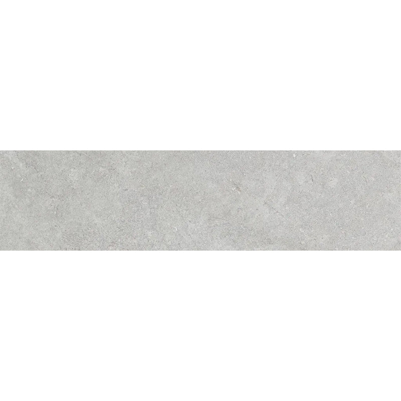 FOSILIME GREY MATT 75X300