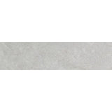Fosilime Grey Matt Finger Mosaic 23x148