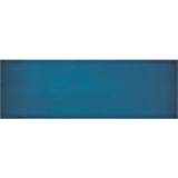 FADE BLUE 200X603 GLOSS UNRECTIFIED