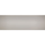 FADE GREY 200X603 GLOSS UNRECTIFIED