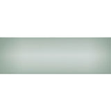 FADE SPRAY 200X603 GLOSS UNRECTIFIED